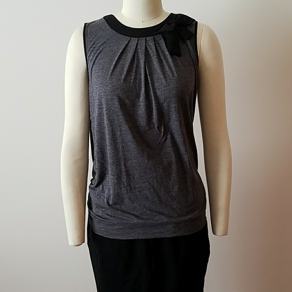 NWT LOFT top - Picture 3 of 3